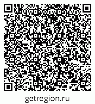 79065013962