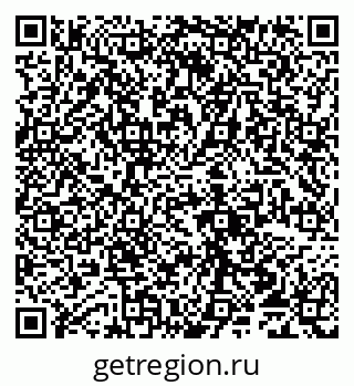 79065013963