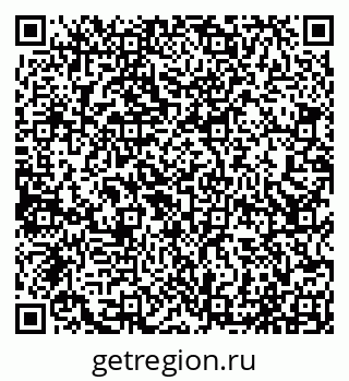 79065013964