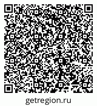 79065013966
