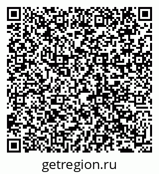 79065013967