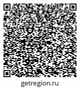 79065013969