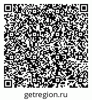 79065013972