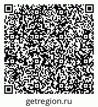 79065013973