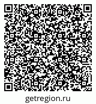 79065013975