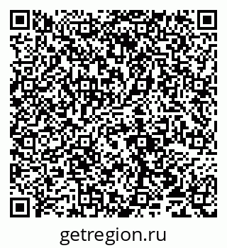 79065013978