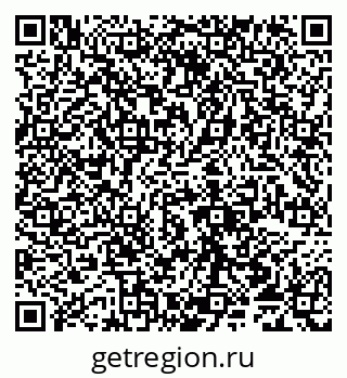 79065013979