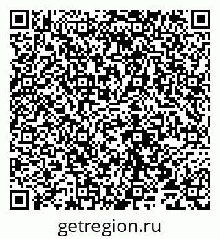 79065013983