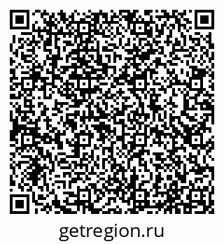 79065013985