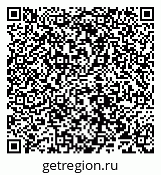 79065013987