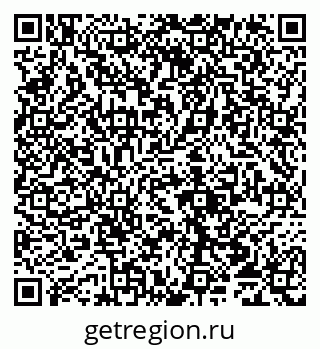 79065013989