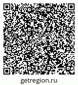 79065013990