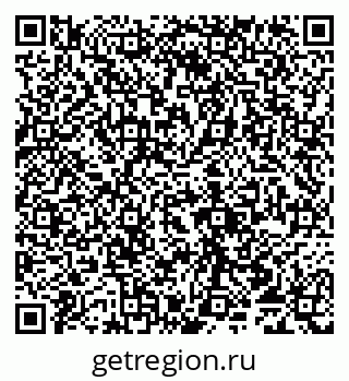 79065013991