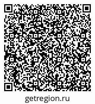 79065013992