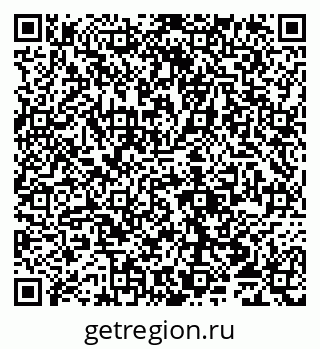 79065013993