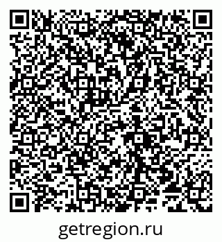 79065013994