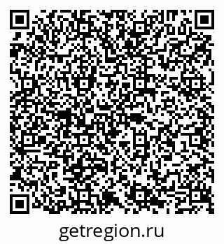 79065013995