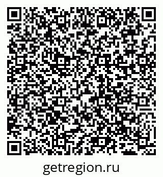 79065013997