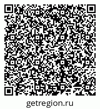 79065013998