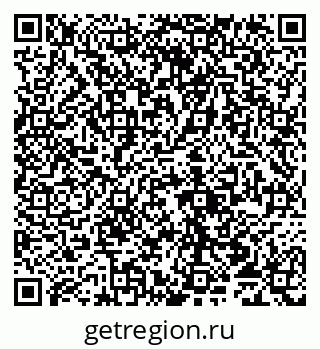 79065013999