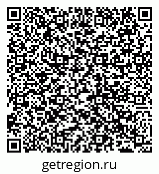79065014000