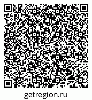 79065014003