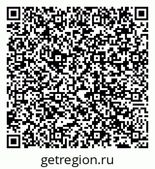 79065014007