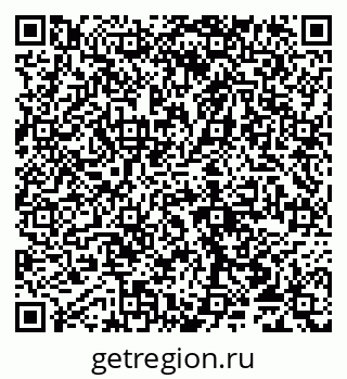 79065014012