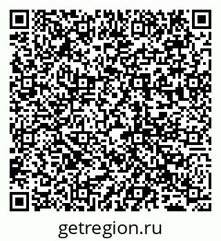 79065014013