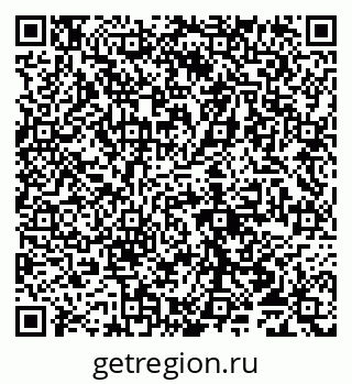 79065014014