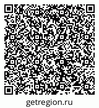 79065014015
