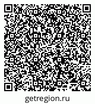 79065014016