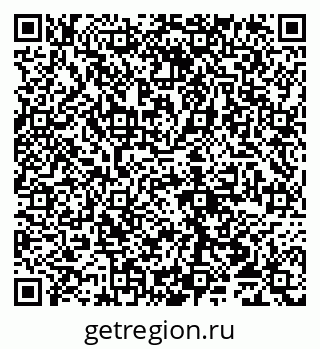 79065014017