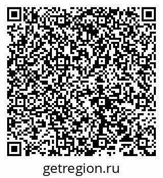 79065014018