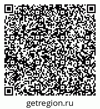 79065014020