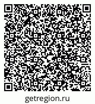 79065014021