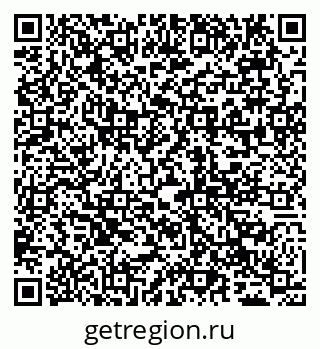 79065014022