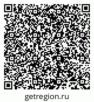79065014025