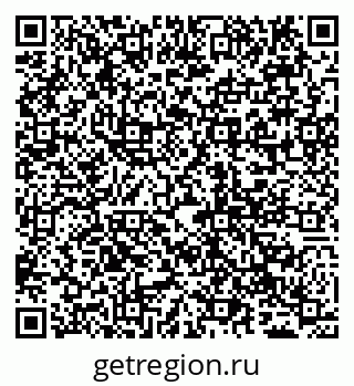 79065014026