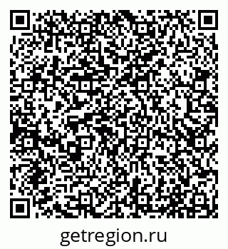 79065014027