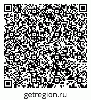 79065014029