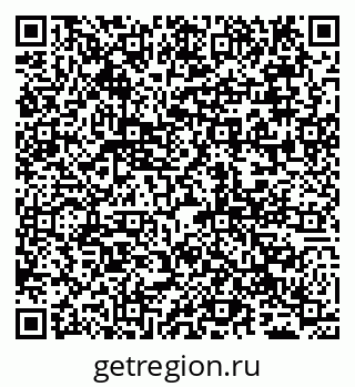 79065014032