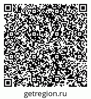 79065014033