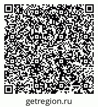 79065014035
