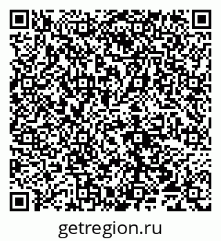 79065014037