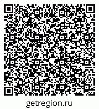 79065014038
