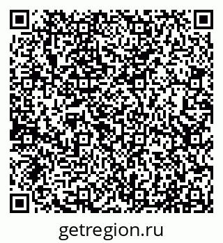 79065014039
