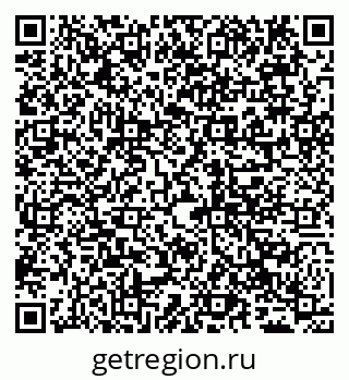 79065014040