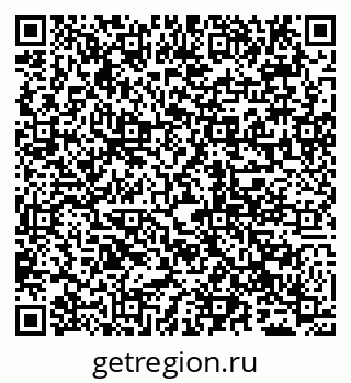 79065014041