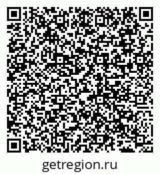 79065014042
